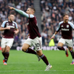 Visa delays: Paddlers hit ahead of London event; risk financial penalties