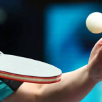 Olivia Rodrigo splits from management team ahead of next album ‘coming up very soon’