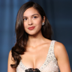 Government to consider providing highway builders with additional funds for BOT projects