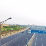 Landman Season 2: Release date, cast, what to expect, where to watch Billy Bob Thornton’s drama and more