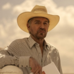 Government to consider providing highway builders with additional funds for BOT projects