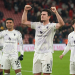 Diwali 2025 | My Diwali is going to be quiet with home cooked food, says Vaani Kapoor