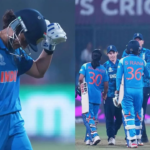 Ladakh violence: Home ministry invites Leh, Kargil delegations for fresh talks after Sept 24 firing fallout