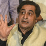 Ladakh violence: Home ministry invites Leh, Kargil delegations for fresh talks after Sept 24 firing fallout