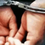 J&K: Trolled for hugging, minor girl says teachers are 'spiritual fathers’