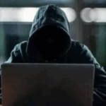 Miami Dolphins make bold QB move: Quinn Ewers steps up as Tua Tagovailoa’s backup for Week 7 vs Browns