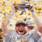 Bihar elections: Disunity and rebellion stall INDIA bloc poll campaign