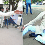 In Assam, Zubeen Garg's shrine unites people in grief & anger