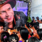 Bihar elections: Disunity and rebellion stall INDIA bloc poll campaign