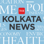 Yami Gautam: Vedavid loves seeing the city lit up on Diwali