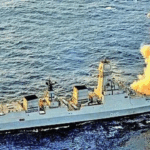 UPI payment fails, passenger forced to barter watch for samosa to catch train