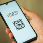 Liquor ‘scam’: HC rejects plea of Baghel’s son against arrest