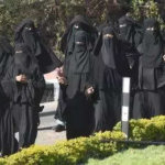 As live events industry gets bigger, single-window portal soon for clearances