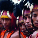 Together we can solve issues that West can’t: China envoy