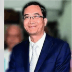 As live events industry gets bigger, single-window portal soon for clearances