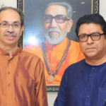 No undue leniency or excessive severity in sentencing: SC