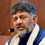 'Attempt being made to finish off regional parties': MVA, MNS close ranks; to hold joint rally against EC