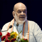 'Do you have MS Dhoni's?': R Ashwin exposes fake Adam Zampa, reveals chat