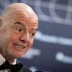 Handshake row: Will India continue to avoid Pak in CWC? BCCI responds