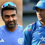 Rs 1,951 crore released for flood-hit Maharashtra, Karnataka as disaster relief