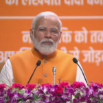 'Do you have MS Dhoni's?': R Ashwin exposes fake Adam Zampa, reveals chat