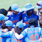 Lakshya says he was ‘numb’ after Dostana 2, Bedadhak got shelved, left TV show with  ₹25000 per day pay to be film star