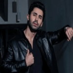 Enrique Iglesias plans to extend his trip in India after Mumbai gig, wants to visit Taj Mahal: Source