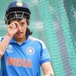 Ishaan Khatter weighs in on work hours amid Deepika Padukone 8-hour shift demand: ‘It's a very privileged position to…'