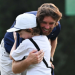 Kate Cassidy's unsettling change after Liam Payne’s tragic death revealed, ‘She didn’t even seem like herself’