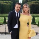 '7 planes were shot down': Donald Trump yet again claims he stopped India-Pakistan war; cites '200% tariff' threat