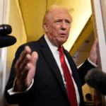 Did Blake Lively and Taylor Swift have a fallout after Justin Baldoni lawsuit row? What we know