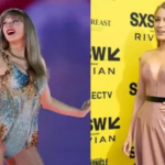 IND vs AUS: Hosts dominate start-stop opener as RO-KO flop