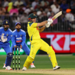 Did Blake Lively and Taylor Swift have a fallout after Justin Baldoni lawsuit row? What we know