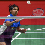 World Championships: 'It was a tough medal to win' – Zoravar Singh