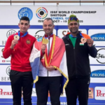 CEO-led Alliance of climate leaders urge govts to step up transition to green economy