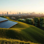 World Championships: 'It was a tough medal to win' – Zoravar Singh