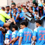 CEO-led Alliance of climate leaders urge govts to step up transition to green economy