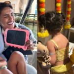 'Don't be surprised if Rohitand Virat… ': Gavaskar's big comment