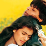 Women's World Cup: Smriti breaks down, takes blame for India’s loss – 'I will take it on me'