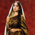 30 years of DDLJ| Kajol reveals what change she would make in her part of Simran