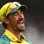 Ibrahim Ali Khan channels Prince of Pataudi on magazine cover, fans can't get enough of his regal aura