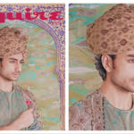 176.5 kmph! Did Mitchell Starc bowl the fastest ball in ODI history?