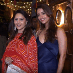 Ibrahim Ali Khan channels Prince of Pataudi on magazine cover, fans can't get enough of his regal aura