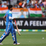 Madhuri Dixit and Triptii Dimri make a rare appearance together as they reunite after Bhool Bhulaiyaa 3, fans react