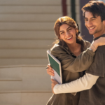 'Disappointed': Ex-India cricketer slams Shubman Gill’s leadership after India’s defeat