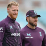 Diwali special | Nakuul Mehta: Lakshmi Puja feels extra special this year, as we have a Lakshmi at home