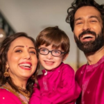 'INS Vikrant sent waves of fear across Pakistan': PM Modi celebrates Diwali with Navy — Key takeaways from his speech