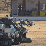 Diwali special | Nakuul Mehta: Lakshmi Puja feels extra special this year, as we have a Lakshmi at home