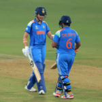 DDLJ@30: Five most memorable moments from the classic