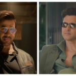 Shilpa Shetty uses this unique technique to make rangoli, teases sister Shamita Shetty for doing it the traditional way